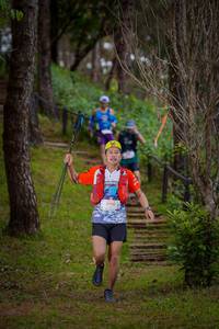 BIB: 5714
                            <button type="button" onclick="openModal(19241584)" class="btn btn-primary btn-sm float-right btn-popup" data-toggle="modal" data-target=".modal-high-quality">
                        <i class="fas fa-shopping-cart"></i> Add to Cart
                    </button>
                                            <button type="button" onclick="isThisMe(19241584, true)" class="btn btn-success btn-sm float-right btn-popup btn-isme hidden" data-toggle="tooltip" data-placement="bottom" title="นี่คือรูปของคุณใช่ไหม คลิกที่นี่เพื่อเอาเข้าอัลบั้ม">
                        <i class="fas fa-plus"></i> Add to album
                    </button>
                    <button type="button" onclick="isThisMe(19241584, false)" class="btn btn-warning btn-sm float-right btn-popup btn-isnotme hidden">
                        <i class="fas fa-ban"></i> Remove from album
                    </button>